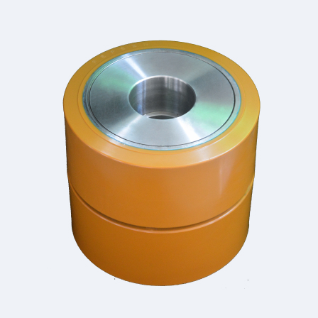 盾構(gòu)隧道掘進(jìn)機(jī)