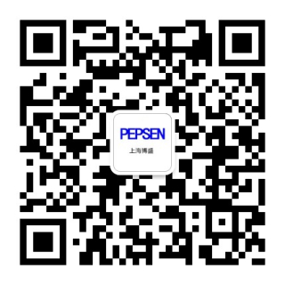 官方公眾號(hào)