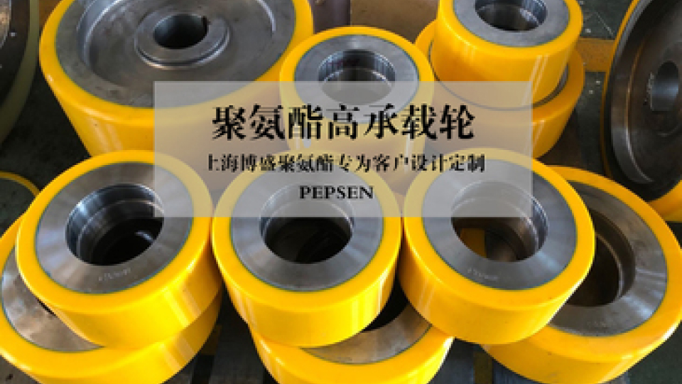 pu廠家講一講什么是聚氨酯套管、PU套管保護套、優(yōu)力橡膠羅紋套管 