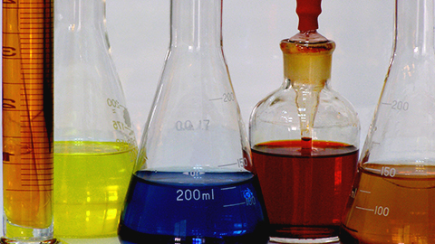 公司產(chǎn)品結(jié)構(gòu)變革，從常規(guī)化轉(zhuǎn)化為定制化，開啟公司研發(fā)新紀(jì)元