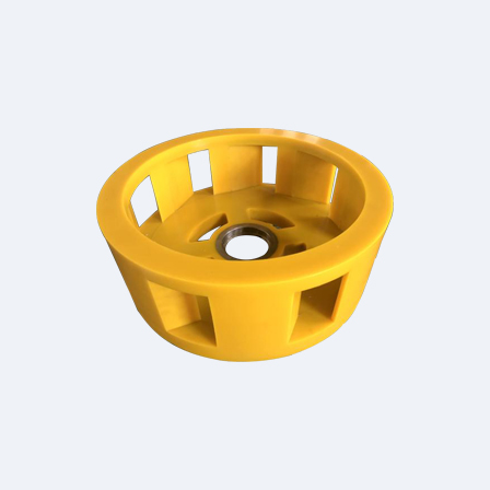 聚氨酯砂磨機(jī)聚氨酯攪拌軸