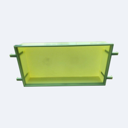 多晶硅清洗料藍(lán)